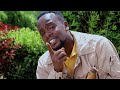 "NENYON EMET" - MC SOLOO(official video) (0723934788)