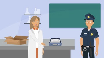 State v. Miles Case Brief Summary | Law Case Explained