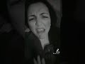 قولي مين صافي قولي مين صافي