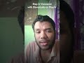 Go Viral on YouTube Without Showing Face Using AI! #YouTubeShorts #FacelessChannel #AIVideo