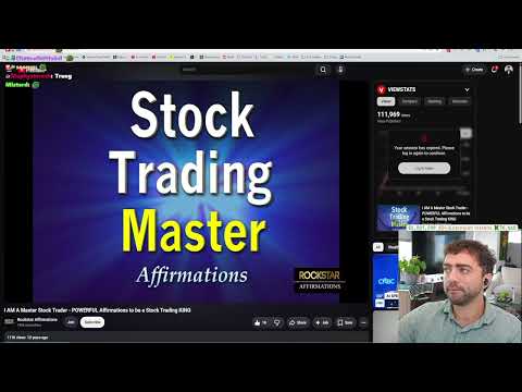 CHAT INVESTS $1,000,000 KEEPS PROFIT DAY 8 (MIZKIF VOD 08/12/2026)