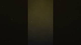 Gold and Silver particles β¨ | Dazzling Discovery #1 π« #shorts
Watch as shimmering gold and silver particles unveil the magic of discovery in this captivating journey. Join us in exploring the brilliance of science in Dazzling Discovery #shorts #GoldenMoments #SilverLining #ShortsStory #DazzlingRevelation β¨π« #ScientificSplendor #ParticlePursuit Gold and Silver particles β¨ | Dazzling Discovery #1 π« #shorts