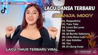 Download Lagu RASPADINHA - Manja Mooy | TUKU TEBE | LORON BA LORON | TAXISTA || LAGU POP TIMUR TERPOPULER 2025 MP3 Download Lagu RASPADINHA - Manja Mooy | TUKU TEBE | LORON BA LORON | TAXISTA || LAGU POP TIMUR TERPOPULER 2025 MP3