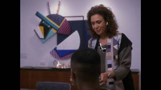 Preview Clip: Ritual (2000, Clarence Williams III, Denise Nicholas, Shawn M  Howard, Angelle Brooks)