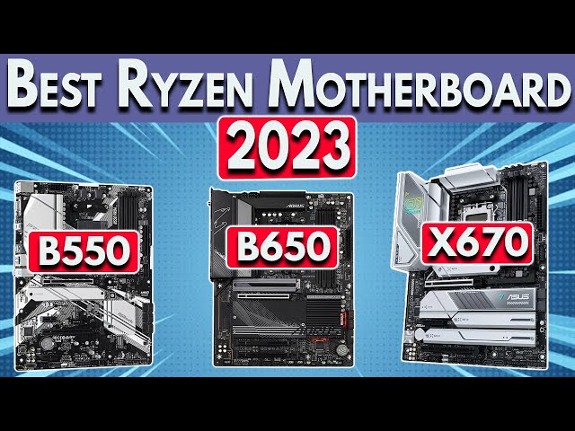Effortless AMD Ryzen 5 5600G Overclocking: A Comprehensive Guide — Eightify