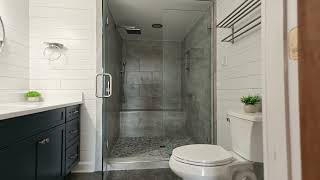 1409 Wade Brown Rd, Lewisburg TN 37091