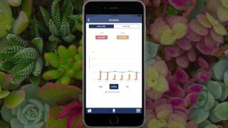 MyWater MNWD: Free App for Moulton Niguel Customers