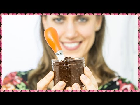 Video: Come Fare Una Crema Proteica