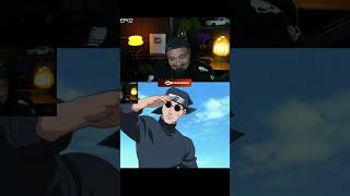 Parte 52: @tteuw Assistindo Naruto #cortesdotteuw #tteuw #fyp #naruto #sasuke