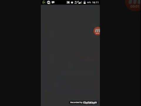 Cara Download Boothcool For Android Youtube