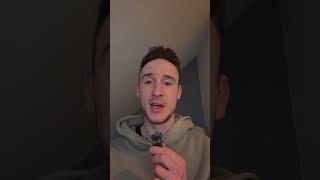 Hill Training Is Pushing Me To My Limitwill It Be Enough For 100K?