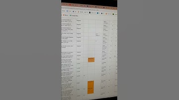 Cin7 Inventory Management Cloud Based Server Disastrous For Large Invoices!!! (Video 1 of 3)