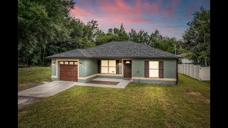 690 Charles Ave, Orange City, FL 32763 b