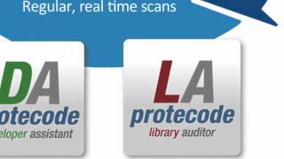 Protecode's Open Source Software Adoption Process