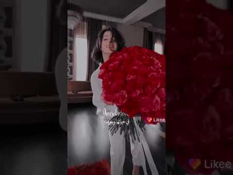 شكرا ع الكلمة الحلوة