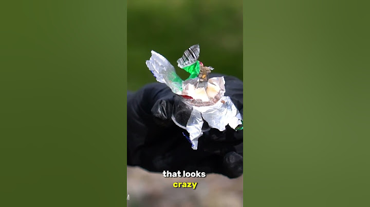 Liquid Nitrogen Meets Cadbury Creme Egg