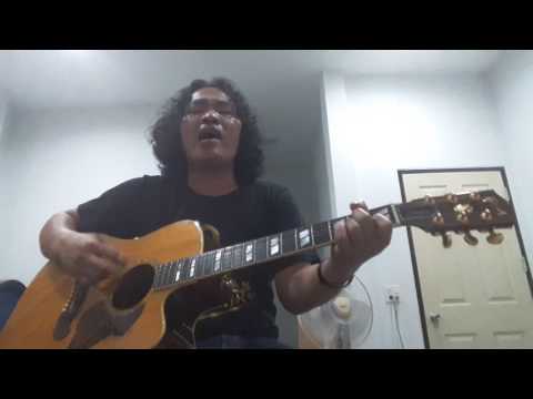 เพลงเจ็บพอแล้ว(Demo)