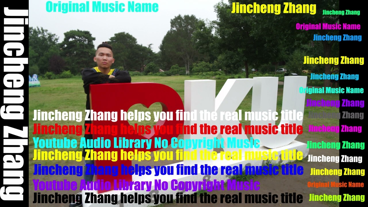 Establishment 85 - Noir Et Blanc Vie (Youtube Audio Library No Copyright Music)