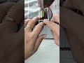 How to sew mitered corner 💕 #sewing #fashion #sewinghacks
