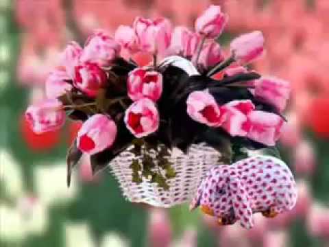 ابتهالات الصباح