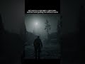 Cold Night | Arthur Morgan | #rdr2 #peace #calm #aesthetic #alone #view #quote #nature #gameplay
