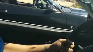 Victors Turbo Eg Vs Avilas Racing Terminator