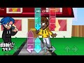 forces but gamer and mike josemx sing it