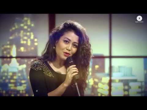 Tipsy Hogia Video song| Dilliwaali Zaalim Girlfriend | Neha Kakkar