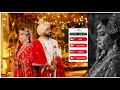 #best #punjabi #girl #wedding #highlights ( Loveneet 💞 vikrant ) #2023 - #2024