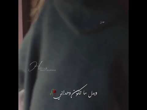 فيها اي لو نرجع تاني بدل ما تكون وحداني حالات واتساب