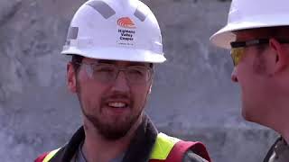 A Career In Mining is More Than You Think