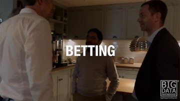 Gain valuable customer insights with Big Data Analysis and Data Science