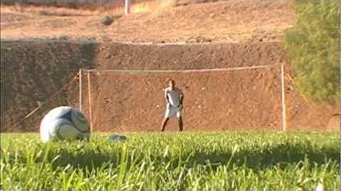 PGKA - Branden Fuller - Training DVD Edited Version