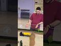 Playing with RC Car 🚧🚜🕹️ #buildeRC #funny #hotwheels