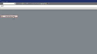 Wiley's SAP SCM- Explain how to login and navigate the SAP system