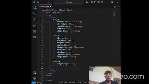 Môn Lập trình giao diện web | Bài tập 7 | Phan Thành Công | K25M | Đại học Đông Á