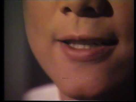 1996 TVB節目預告 1995年度十大勁歌金曲頒獎典禮