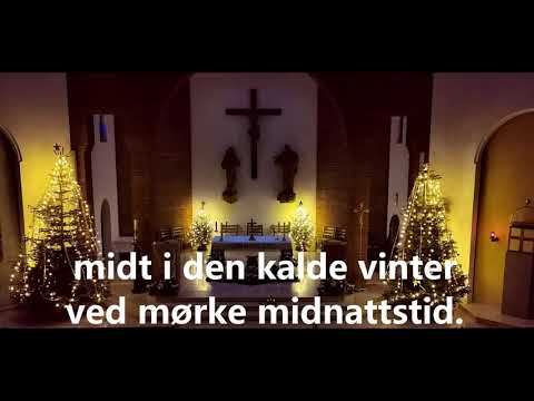 Det hev ei