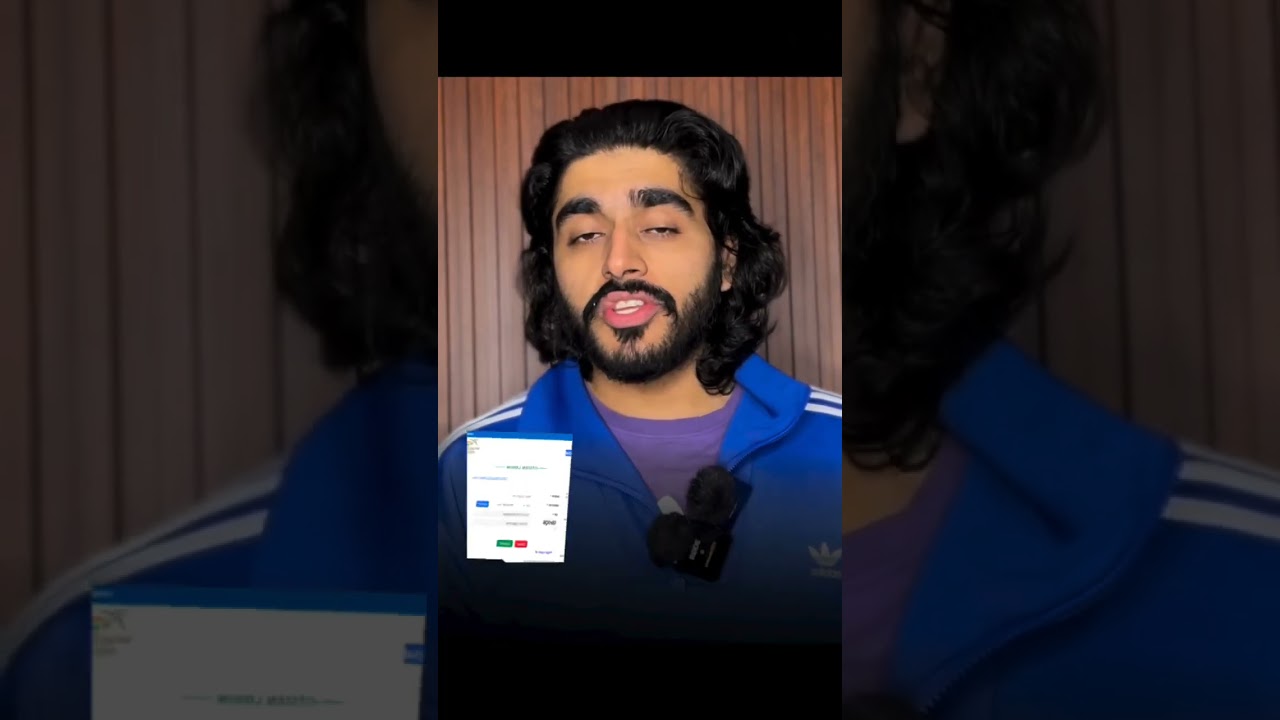 Binance p2p scam se kese Bache 