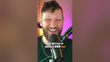 Laravel Breeze or Jetstream?