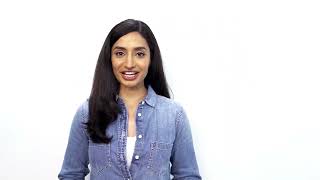 The StudBuddy Plus How to Use Wealth