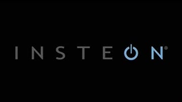INSTEON - Concept & Installation Video