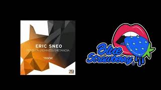 Eric Sneo - Metanoia (Original Mix)