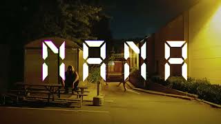 Morad 'SIGUE' X Makar 'MOOD' X Uzi X Motive 'YAN YANA' Type Deep House Beat - 'NANA' (Prod.by Turn)