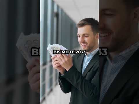 Kann der Bitcoin das erreichen? #shorts #krypto #kryptonews #bitcoin #btc #millionen [jD1FLRk0zP]