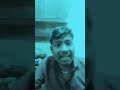 freestyle rap #rap #freestyle #hiphop