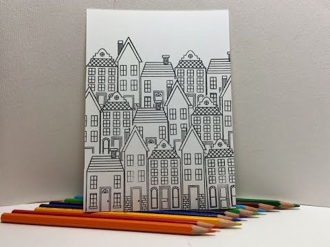 ophelia-crafts-colouring-cards-for-adults-holiday-home