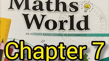 Maths world class 8 chapter 7 FACTORIZATION exercise 7.2 solutions 