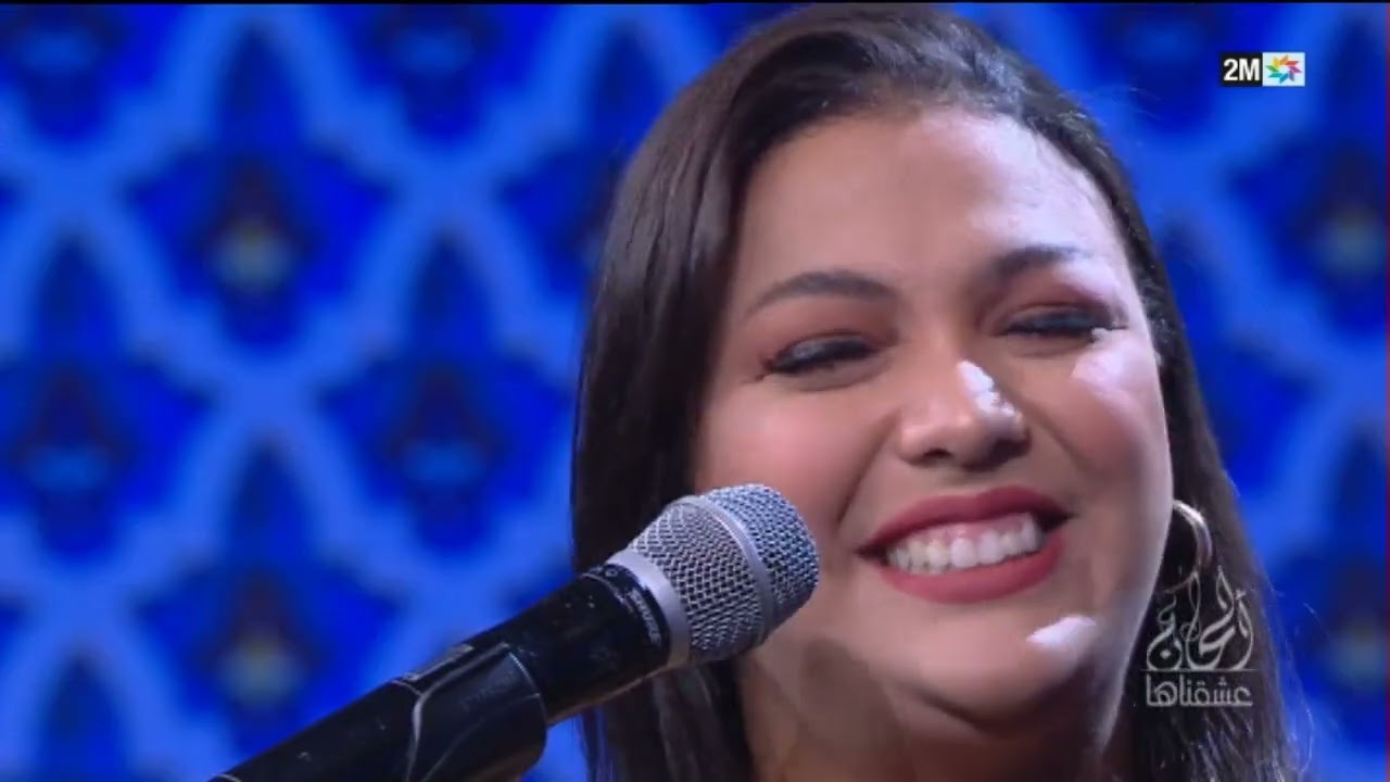 ألحان عشقناها :  السبت 15 أكتوبر 2022