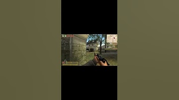 Day of Defeat: Source  - Most Epic Life